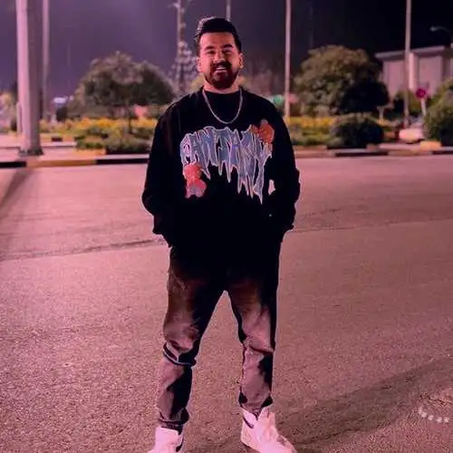 تموم شهر